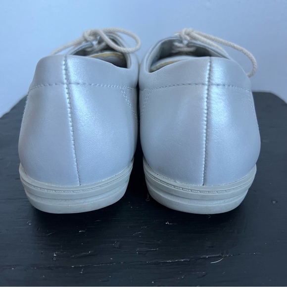 Easy Spirit Esmotion Ultimate Oxford Grey - Picture 5 of 8